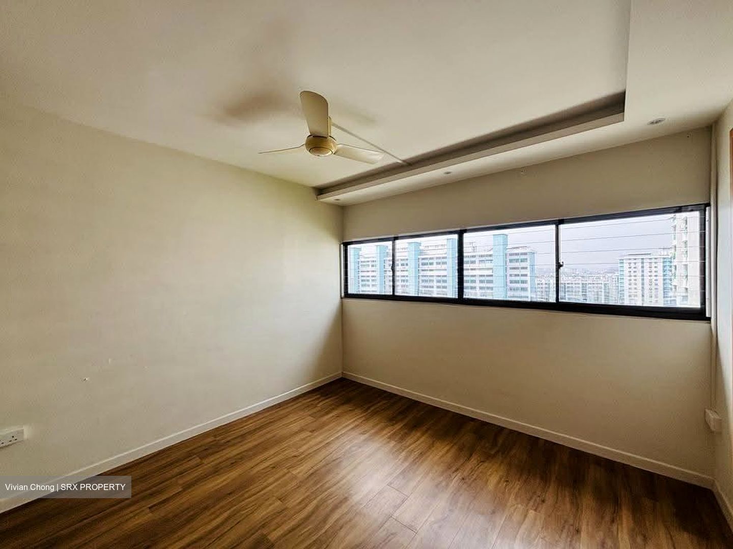 Blk 13 Marine Terrace (Marine Parade), HDB 5 Rooms #634305491